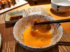 -酒井酱子·深夜食堂(东城汇店)