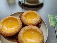 -和平馆·地道港澳茶餐厅(西门口店)