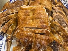 -广迎居老正兴菜馆