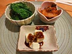 -江户·岚 创意料理(泛海店)
