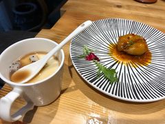 -云里小坐·小院里·团建·宴请·下午茶(三圣乡店)