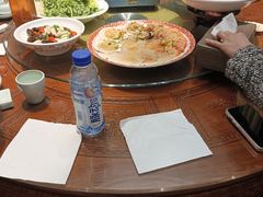-五味坊·鱼头王(蓝湾天街店)