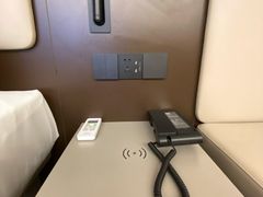 -汉庭(上海虹桥机场新店)