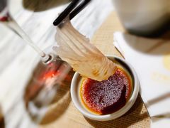 -月下料理(楷林IFC店)