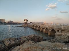 -兴城海滨风景区