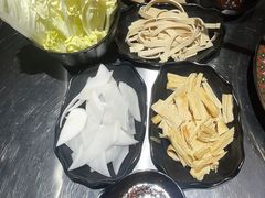-老三龙虾(汉阳杨泗庙店)