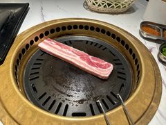 -花味烤肉·拌饭(庐阳万象汇店)