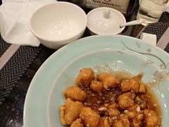 -飞天大厦清真餐厅