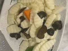 -小菜园新徽菜(苏州繁花中心店)