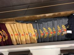 -巴宝莉工厂店/折扣店(工厂店)