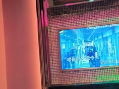 -海乐迪量贩KTV(五星店)