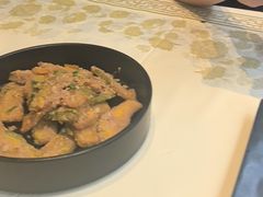 -聚味瞿记·龙虾堂(咸嘉湖店)