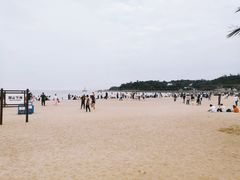 -情侣路