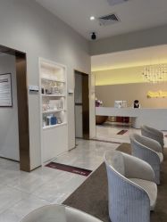 -星和深湾荟医疗美容