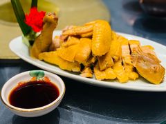 -皇饭儿·王润兴酒楼(河坊街店)