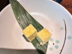 -京鹿料理(荟聚店)