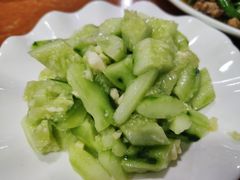 -陈有良尖椒鸡(渝中旗舰店)