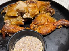 -萃華楼(王府井店)