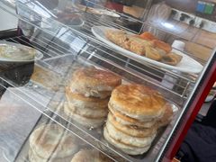 -阊门姚记豆浆(旧学前直营店)