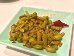 -常州银丝面馆(府琛店)