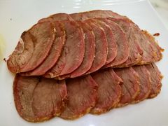 -太原面食店(解放路店)