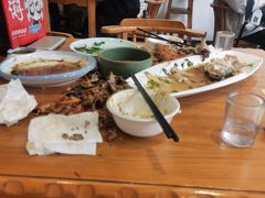 -百家鲜·杭帮菜