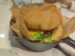 -必胜客(江东万达店)