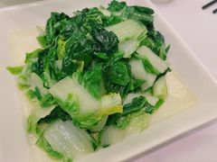 -知味观(湖滨总店)