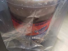 -喜茶(永旺梦乐城店)