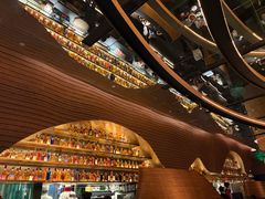-桂小厨广西菜(万象城店)