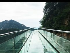 -石塘人家