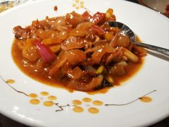 -文儒九号·闽菜馆(三坊七巷店)