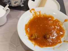-飞天食府(飞天大厦店)