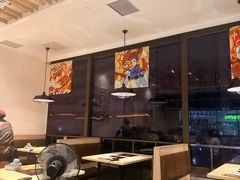 -黄记煌三汁焖锅(广州曜一城店)