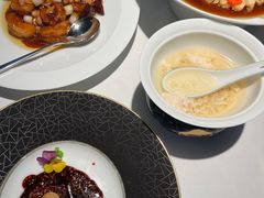 -许家菜(望江店)