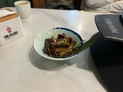 -锦尚阁烤鱼(望京新荟城店)