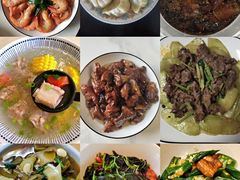 -大班家政月嫂育儿嫂(深圳NO.1店)