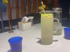 -三江源活鱼现烤(维多利摩尔城店)