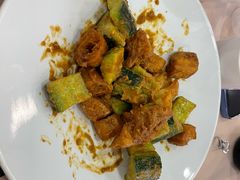 -鼎好家常菜(天桥店)