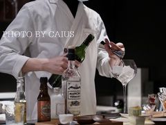 -飛鳥製茶