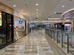 -保利MALL(天鹅湖店)