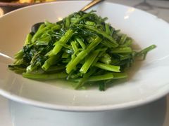 -合品记·湖南私房菜&小龙虾(霄云路店)