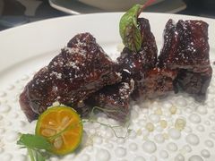 -九福楼大酒店