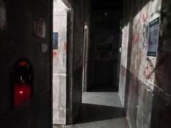 -Xcape异时刻密室逃脱魔法互动(瑞虹天地太阳宫店)
