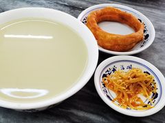 -海碗居(增光路店)