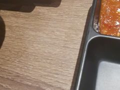 -火炉火自助餐(悠唐购物中心店)
