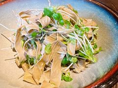 -南京大牌档(人民广场店)