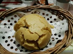 -西贝莜面村(近铁城市广场店)