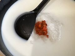 -苏小柳点心·手作小笼包(浦东嘉里城分院)