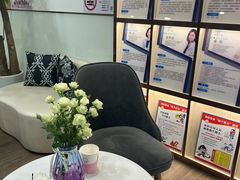 -Dr.Z dental仁康种植矫正中心